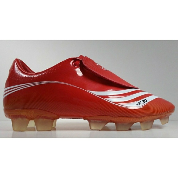 f30 adidas 2007